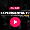 Experimental TV Radio - ONLINE
